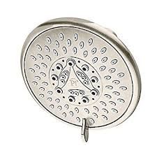 Pfister J15070K