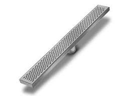 QM Drain 33.300.28-ST