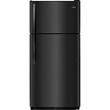 Frigidaire FFHT1814TB