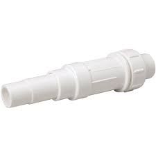 BK Products 160-505