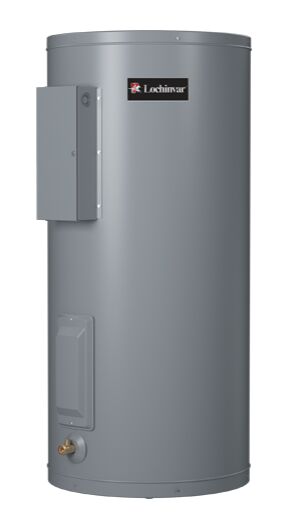 Water Heaters - Lochinvar at Shop with Moore Supply Co.