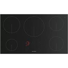 Fisher & Paykel C1365DTB2