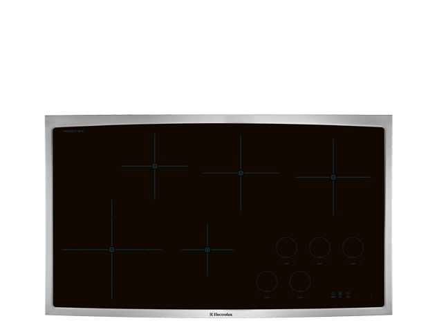 Electrolux EW36IC60LS