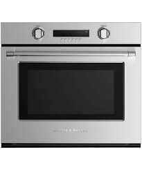 Fisher & Paykel 81832