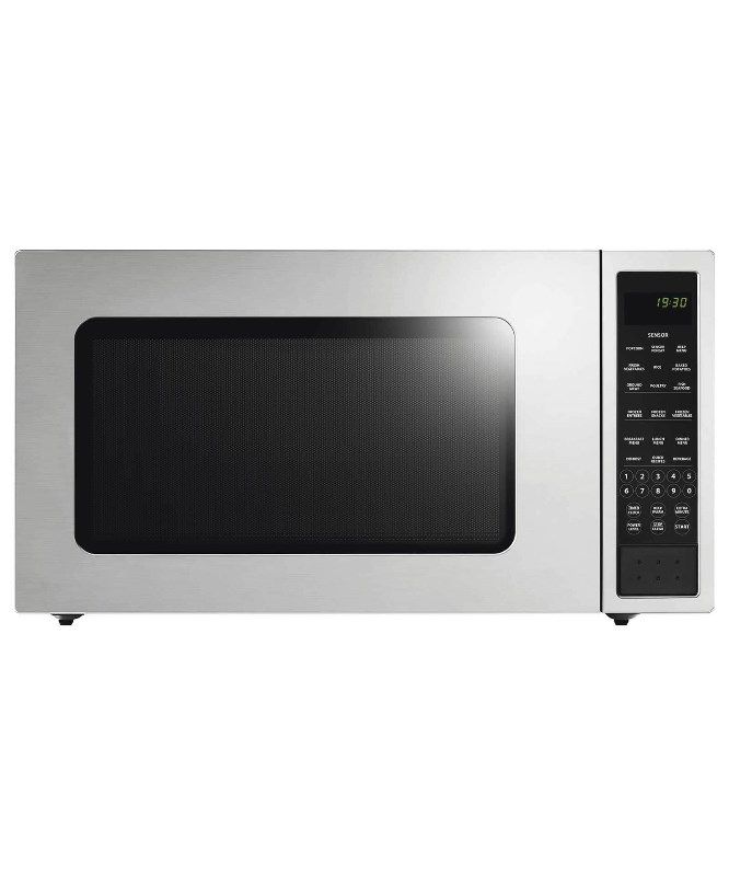 Fisher & Paykel MO-24SS-2
