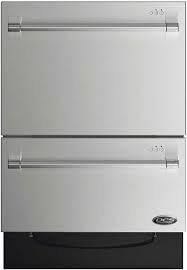 Fisher & Paykel 82345