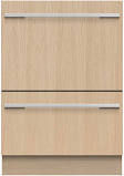 Fisher & Paykel 81217