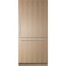 Fisher & Paykel RS36W80RJC1