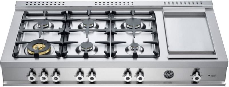 Bertazzoni CB486G00X