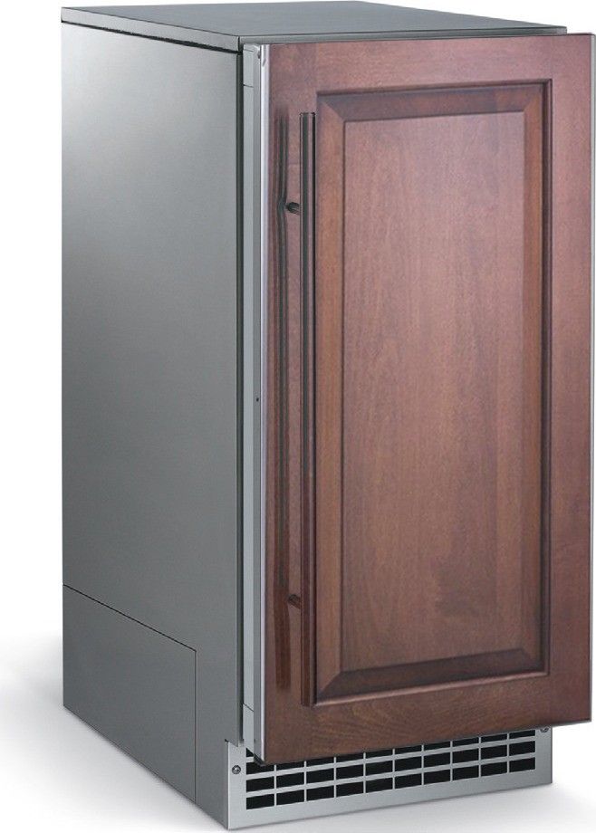 Scotsman SCN60GA-1SU