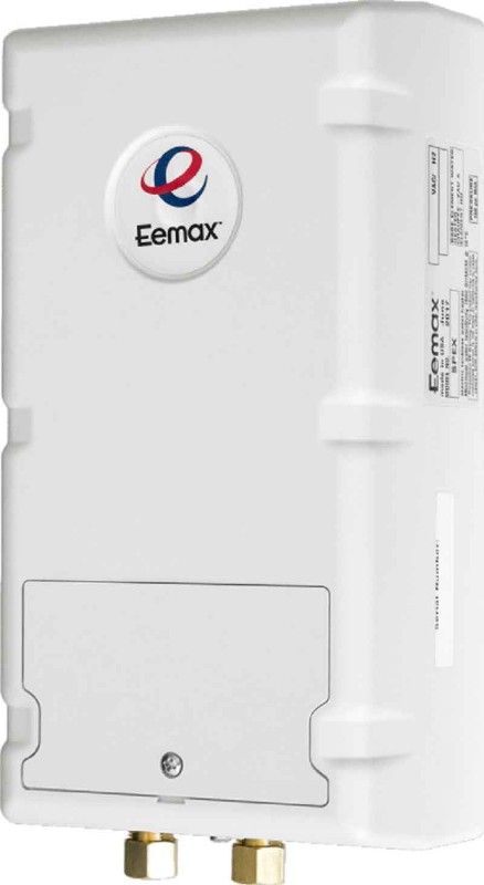 Eemax SPEX35T