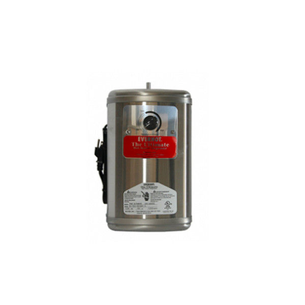 Water Inc WI-TANK-SL