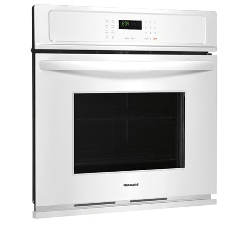 Frigidaire FFEW3026TW