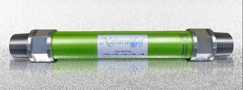 NaturalSof 