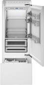 Bertazzoni REF30PRL