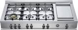 Bertazzoni CB48M6G00X