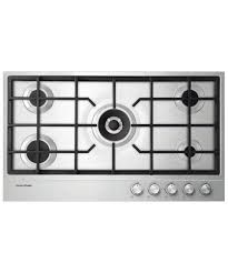Fisher & Paykel 81457