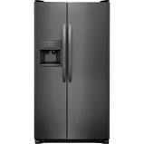 Frigidaire FFSS2315TE