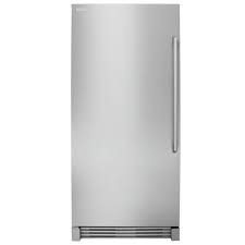 Electrolux E132AF80QS