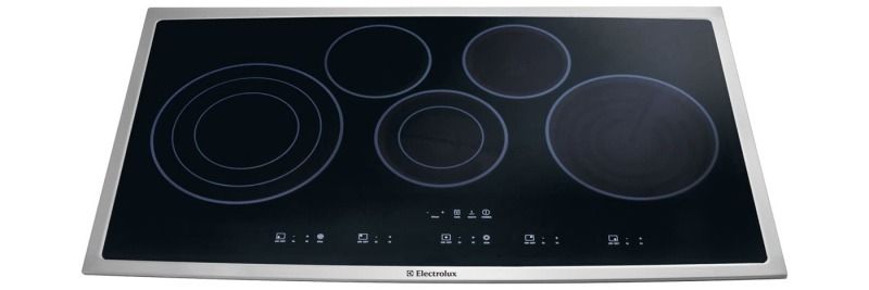 Electrolux EI36EC45KS