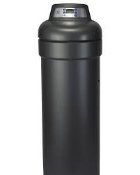 North Star Water Treatment Systems NSC4218