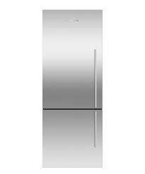 Fisher & Paykel RF135BDLX4