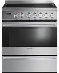 Fisher & Paykel 81721