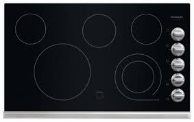 Frigidaire FGEC3645PSSKU