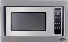 Fisher & Paykel 70996
