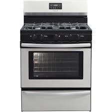 Frigidaire 