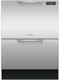 Fisher & Paykel 82328