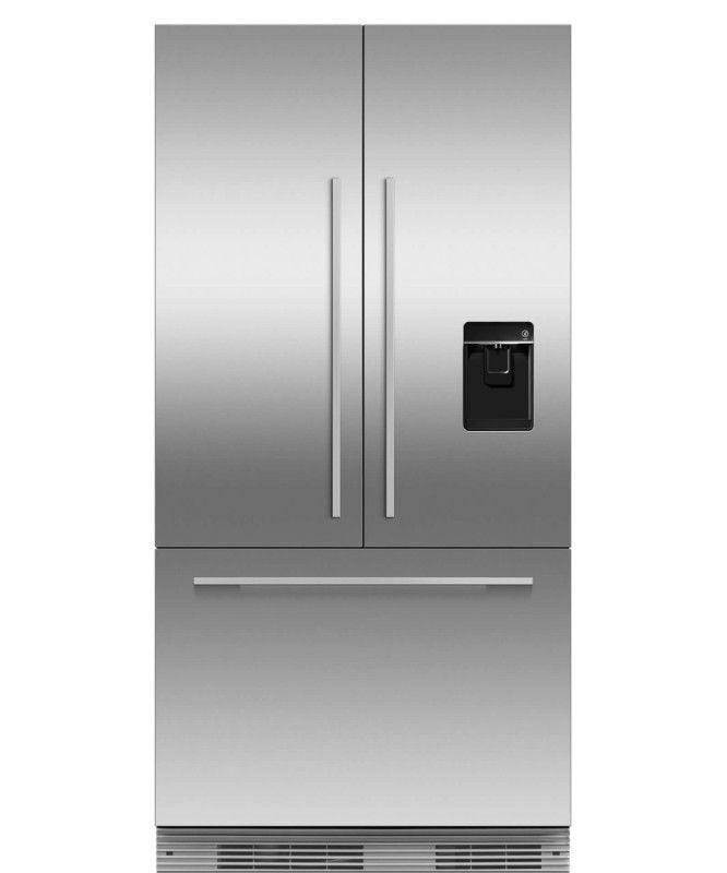 Fisher & Paykel 26314