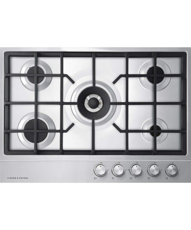 Fisher & Paykel 81459