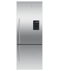 Fisher & Paykel 25931