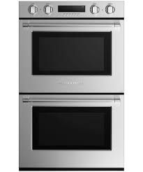 Fisher & Paykel 81831
