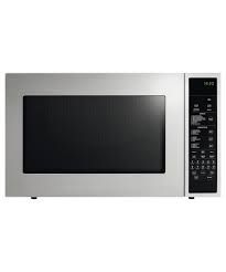 Fisher & Paykel CMO24SS-2