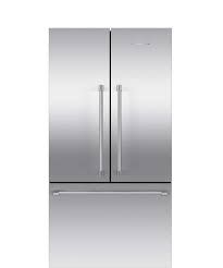 Fisher & Paykel RF201ACJSX1