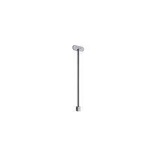 Pro-Flex PF-949-K09