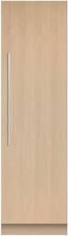 Fisher & Paykel 26125