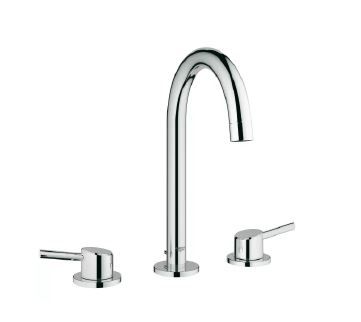 Grohe 2021700A