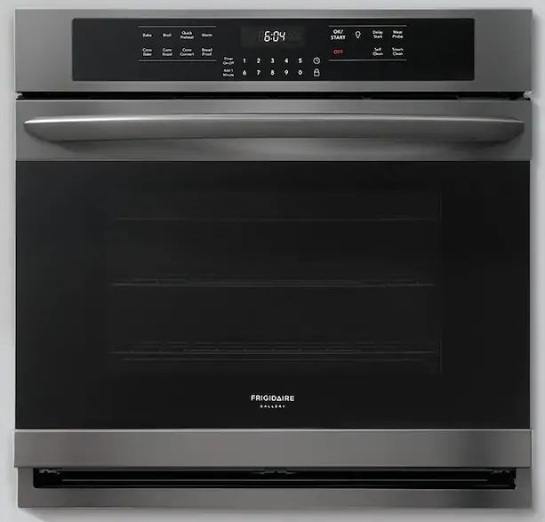 Frigidaire FGEW3066UD