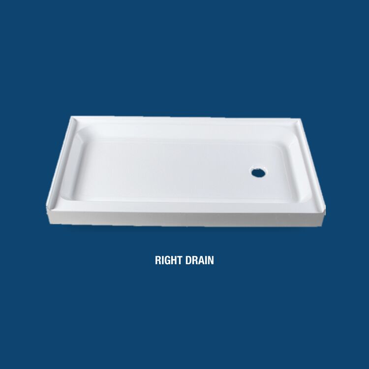 Interquatic 171523-R