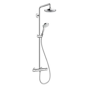 Hansgrohe 27254001