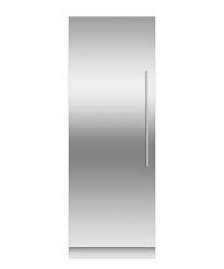 Fisher & Paykel 26131