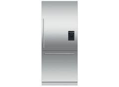 Fisher & Paykel 26319