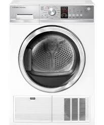 Fisher & Paykel DE4024P1