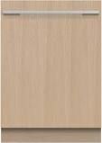 Fisher & Paykel 81871