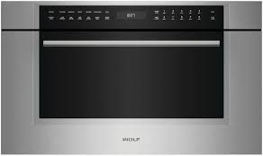 Wolf 5610518