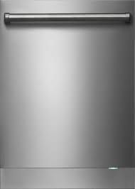 Asko DBI664PHXXLS