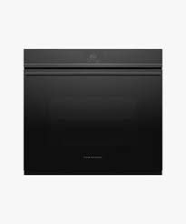 Fisher & Paykel 81862